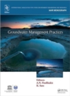 Groundwater Management Practices - Book