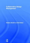 Collaborative Design Management - Book