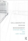Collaborative Design Management - Book