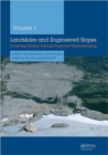 Landslides and Engineered Slopes, 2 Volume Set +CDROM : Protecting Society through Improved Understanding - Book