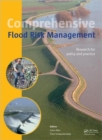 Comprehensive Flood Risk Management : Research for Policy and Practice - Book