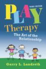 Play Therapy Book & DVD Bundle - Book