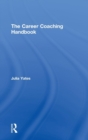 The Career Coaching Handbook - Book