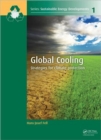 Global Cooling : Strategies for Climate Protection - Book