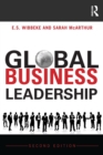 Global Business Leadership - Book