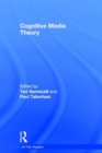 Cognitive Media Theory - Book