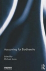 Accounting for Biodiversity - Book