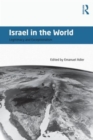 Israel in the World : Legitimacy and Exceptionalism - Book