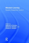 Blended Learning : Research Perspectives, Volume 2 - Book