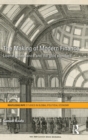 The Making of Modern Finance : Liberal Governance and the Gold Standard - Book