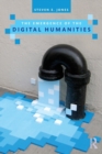 The Emergence of the Digital Humanities - Book