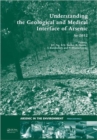 Understanding the Geological and Medical Interface of Arsenic - As 2012 : Proceedings of the 4th International Congress on Arsenic in the Environment, 22-27 July 2012, Cairns, Australia - Book