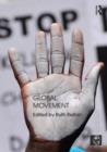 Global Movement - Book