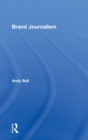 Brand Journalism - Book