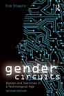 Gender Circuits : Bodies and Identities in a Technological Age - Book