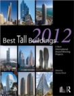 Best Tall Buildings 2012 : CTBUH International Award Winning Projects - Book