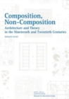 Composition, Non-composition - Book