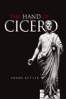 The Hand of Cicero - Book