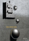 Four Point Bending - Book