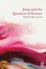 Jung and the Question of Science - Book