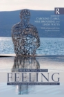 Researching with Feeling : The Emotional Aspects of Social and Organizational Research - Book