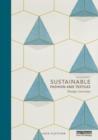 Sustainable Fashion and Textiles : Design Journeys - Book