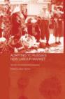 Adapting to Russia's New Labour Market : Gender and Employment Behaviour - Book