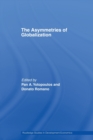 The Asymmetries of Globalization - Book