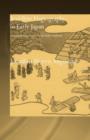 Buddhist Hagiography in Early Japan : Images of Compassion in the Gyoki Tradition - Book