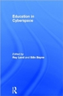 Education in Cyberspace - Book