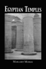 Egyptian Temples - Book