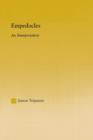 Empedocles : An Interpretation - Book