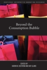 Beyond the Consumption Bubble - Book