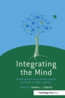 Integrating the Mind : Domain General Versus Domain Specific Processes in Higher Cognition - Book