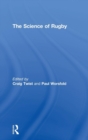 The Science of Rugby - Book