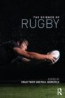 The Science of Rugby - Book