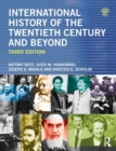 International History of the Twentieth Century and Beyond - Book