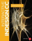 Interactive InDesign CC : Bridging the Gap between Print and Digital Publishing - Book