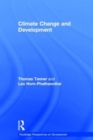 Climate Change and Development - Book