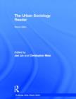 The Urban Sociology Reader - Book