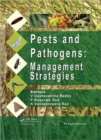 Pests and Pathogens: Management Strategies - Book
