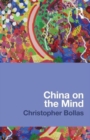 China on the Mind - Book