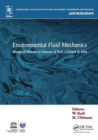 Environmental Fluid Mechanics : Memorial Volume in honour of Prof. Gerhard H. Jirka - Book