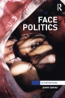 Face Politics - Book