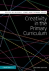 Creativity in the Primary Curriculum - Book
