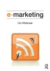 e-Marketing : Applications of Information Technology and the Internet within Marketing - Book