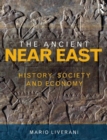 The Ancient Near East : History, Society and Economy - Book
