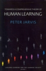 Lifelong Learning and the Learning Society Complete Trilogy Set - Book