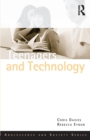 Teenagers and Technology - Book