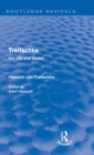 Treitschke: His Life and Works - Book
